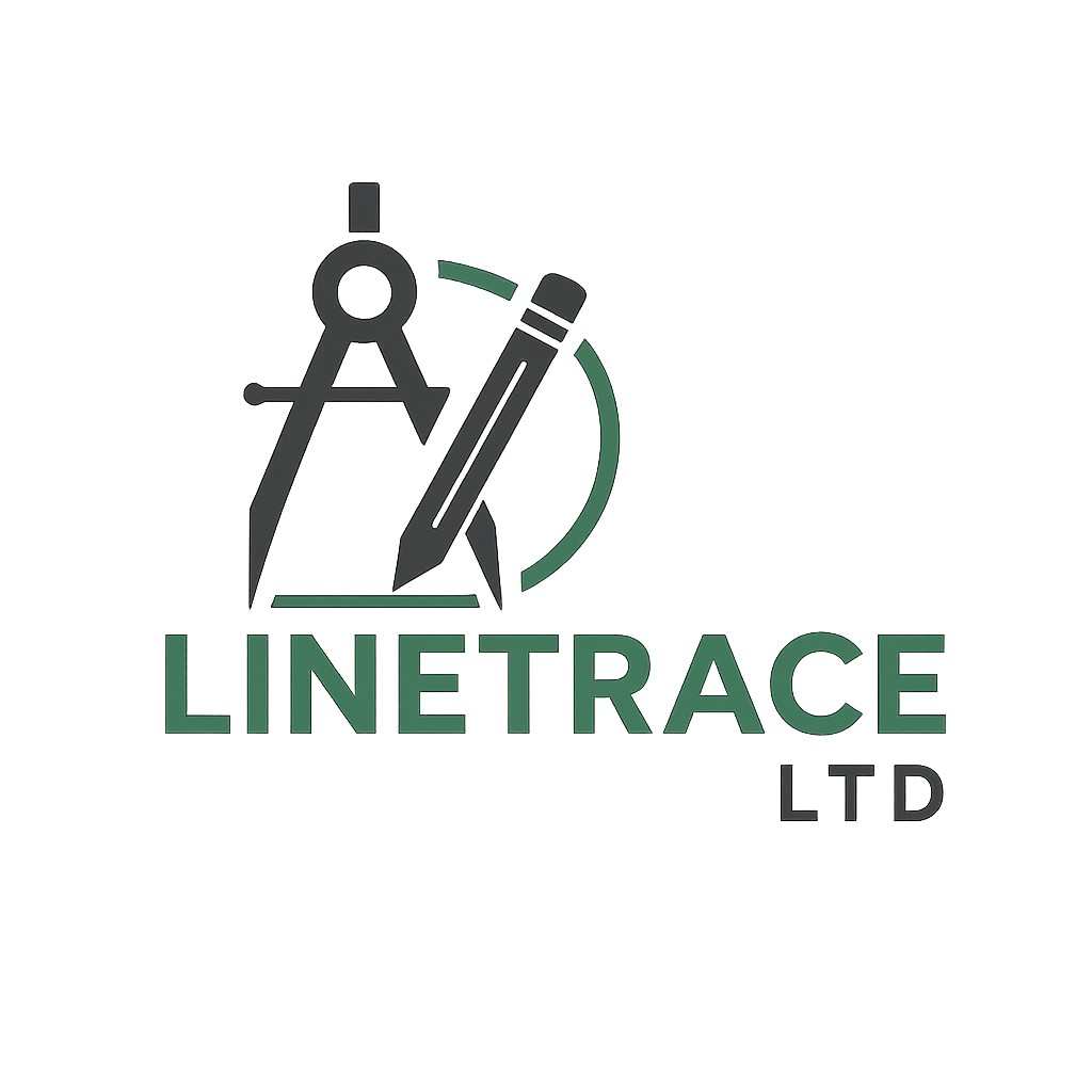 LineTrace